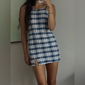 Urban outfitters dress. Size small